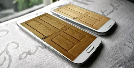 وازوبيت كازينو تطبيق الهاتف المحمول